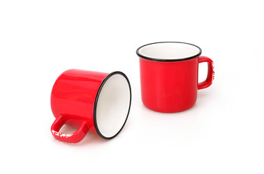 Similar image 22495320