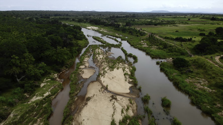 Similar image 22504616