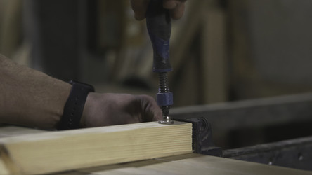 Similar image 22504617