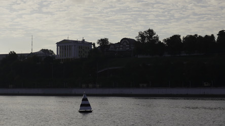 Similar image 22504631