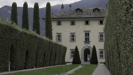 Similar image 22504632