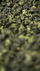 Similar image 22504646