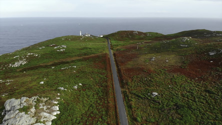 Similar image 22504647