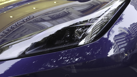 Similar image 22504662