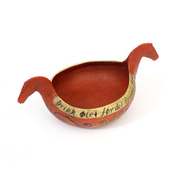 Similar image 22495367