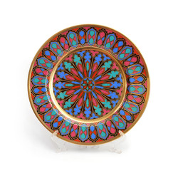 Similar image 22495368