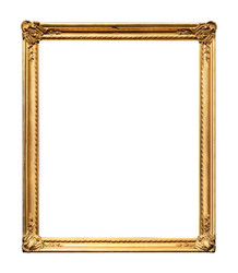 Similar image 22495369