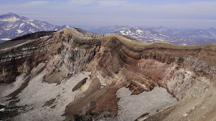 Similar image 22504692