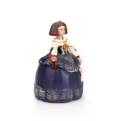 Similar image 22495370