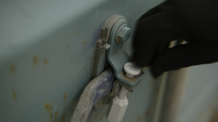 Similar image 22504707