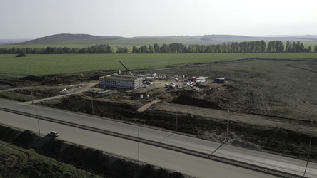 Similar image 22504722