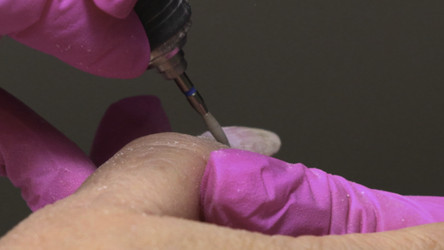 Similar image 22504737