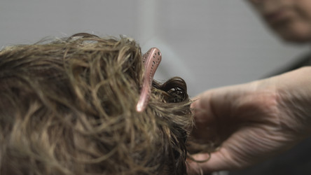 Similar image 22525963