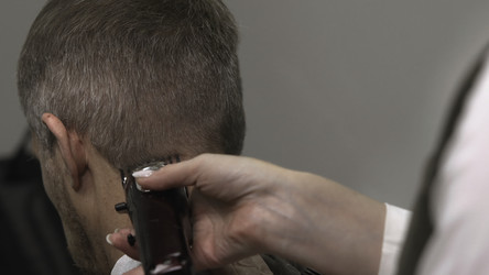 Similar image 22530973