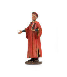 Similar image 22495399