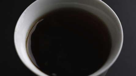 Similar image 22531014