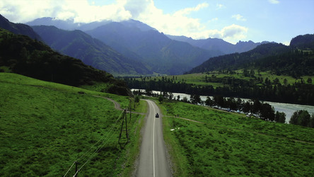 Similar image 22531039