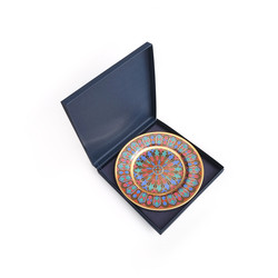 Similar image 22495411