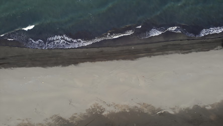 Similar image 22531064