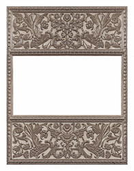 Similar image 22495425