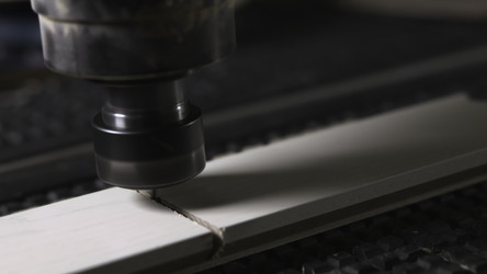 Similar image 22531111