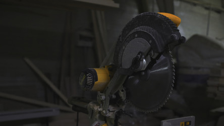 Similar image 22531113