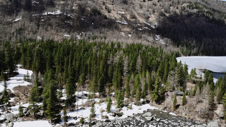 Similar image 22531136