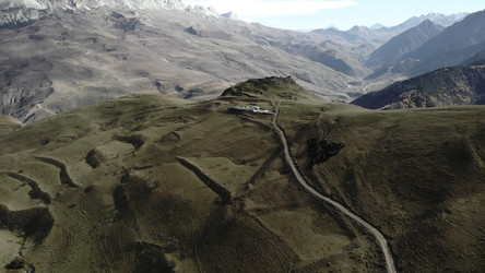 Similar image 22531159