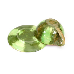 Similar image 22495456