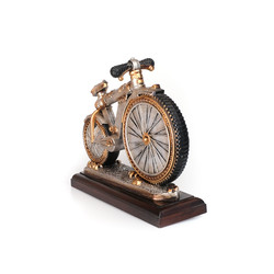 Similar image 22495457