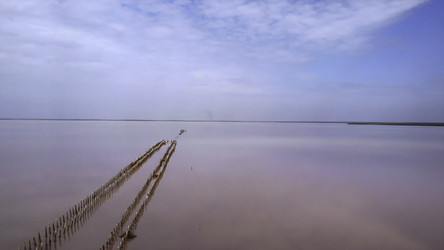 Similar image 22531206