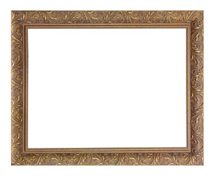 Similar image 22495472