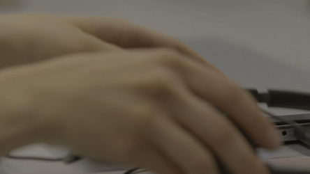 Similar image 22531208