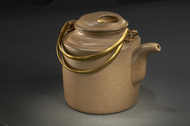 Similar image 22495485