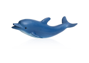 Similar image 22495486