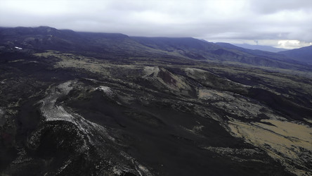 Similar image 22531255