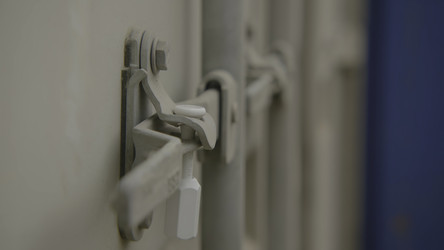 Similar image 22531290