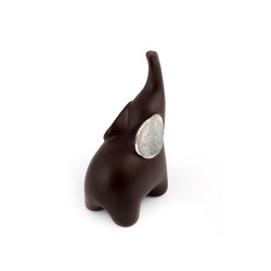 Similar image 22495501