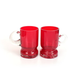 Similar image 22495502