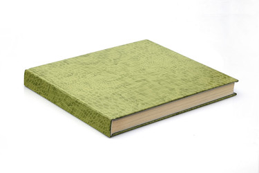 Similar image 22495515