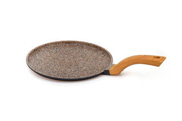 Similar image 22495516