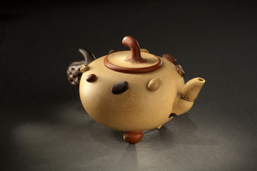 Similar image 22495532