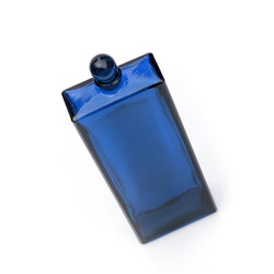 Similar image 22495533