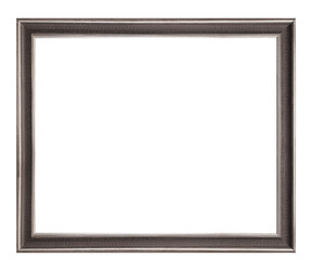 Similar image 22495545