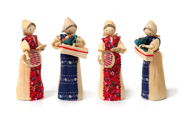 Similar image 22495546