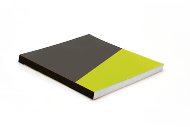 Similar image 22495560