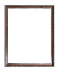 Similar image 22495561