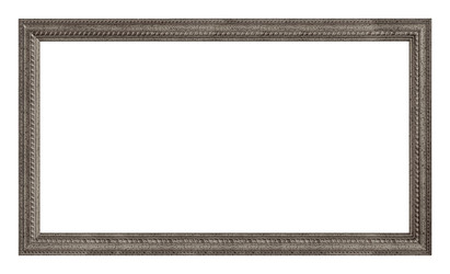 Similar image 22495562