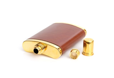 Similar image 22495579