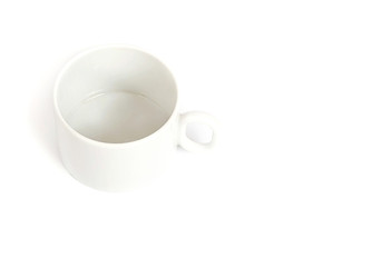 Similar image 22495581